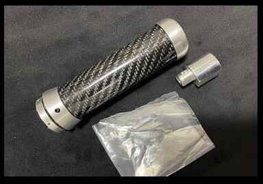 スクリーンショット 2026-02-24 222141.jpg