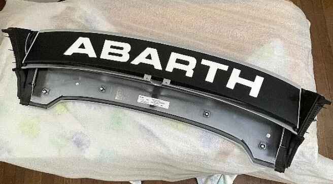 スクリーンショット 2026-02-27 015806.jpg