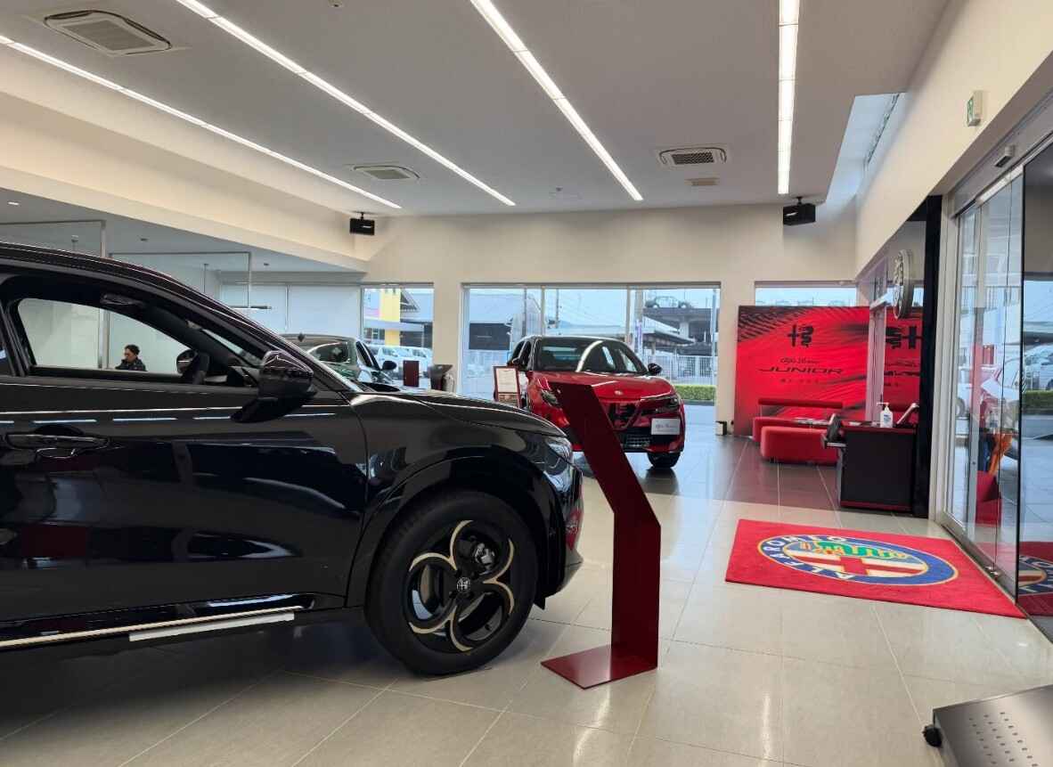 スクリーンショット 2026-03-03 224414.jpg