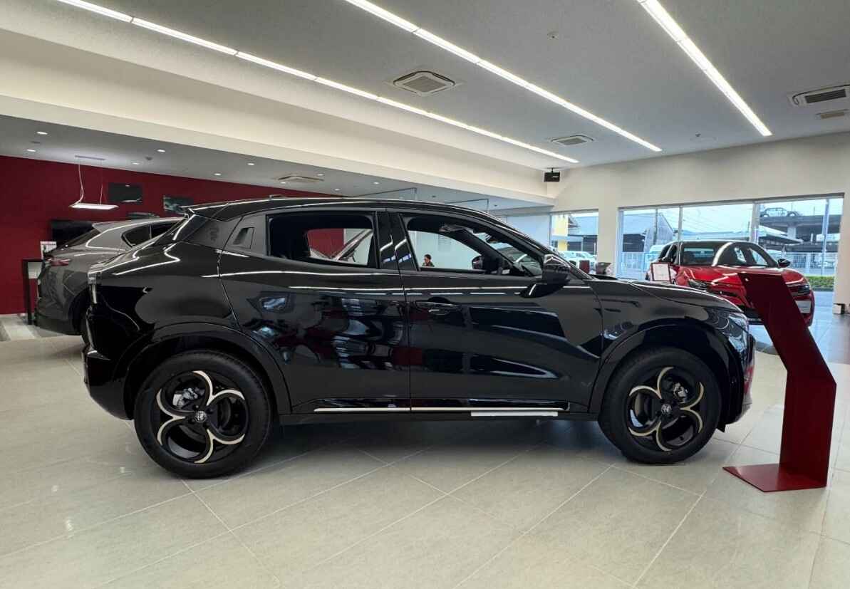 スクリーンショット 2026-03-03 224427.jpg