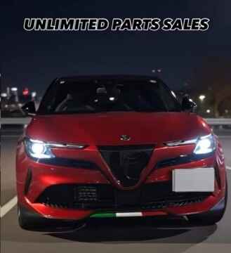 スクリーンショット 2026-03-12 233438.jpg