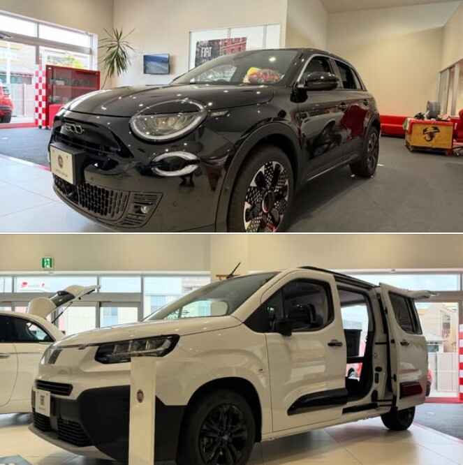 スクリーンショット 2026-03-26 221827.jpg