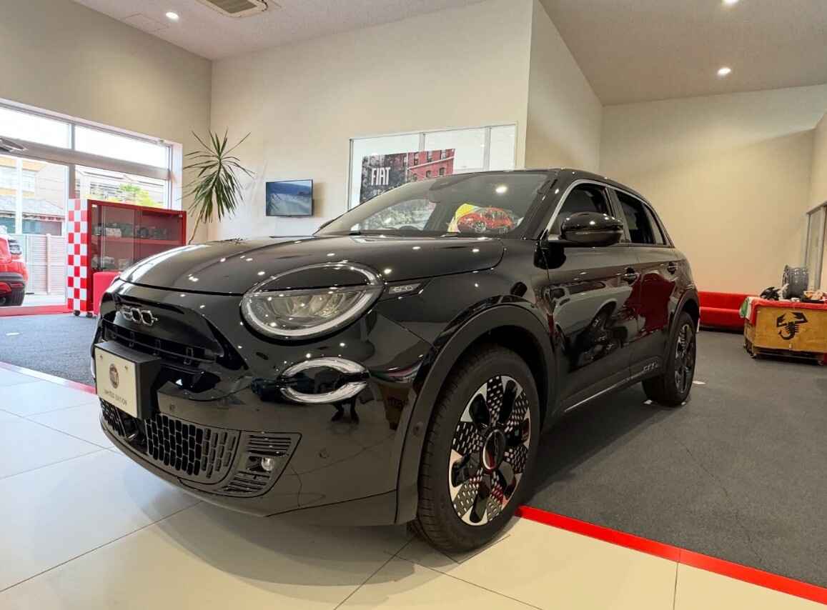 スクリーンショット 2026-03-26 221855.jpg