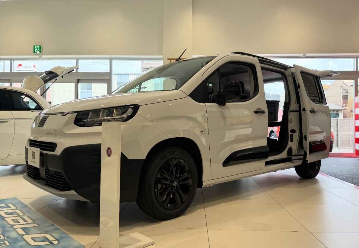 スクリーンショット 2026-03-26 221913.jpg