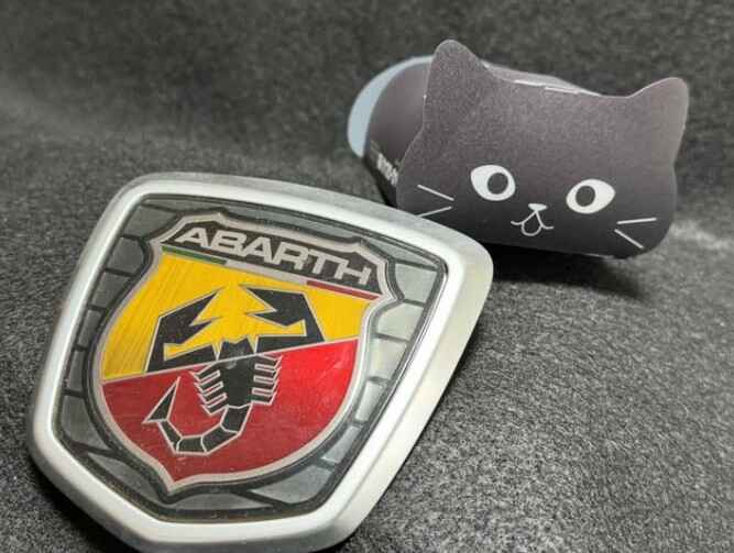 スクリーンショット 2026-04-13 223233.jpg