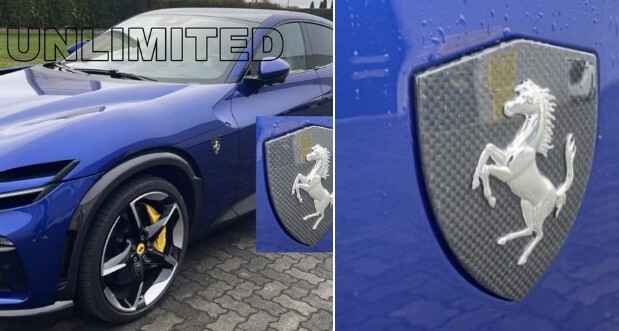 スクリーンショット 2026-04-20 225622.jpg