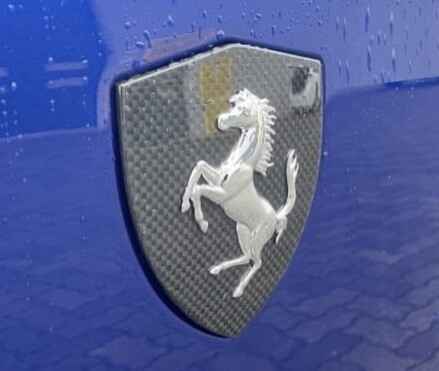 スクリーンショット 2026-04-20 225658.jpg