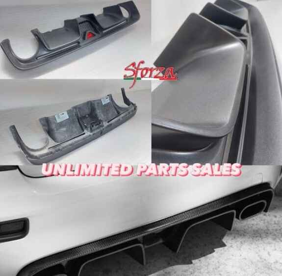 スクリーンショット 2026-04-23 220327.jpg