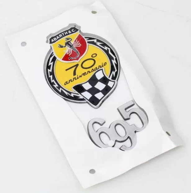 スクリーンショット 2026-10-06 221629.png