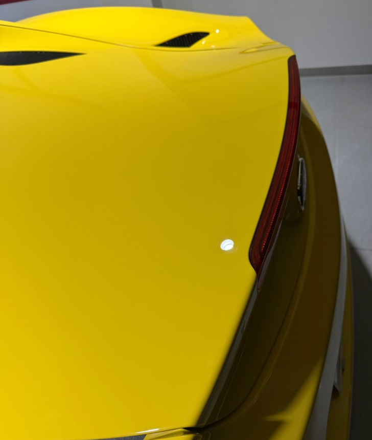 スクリーンショット 2026-10-29 221827.png