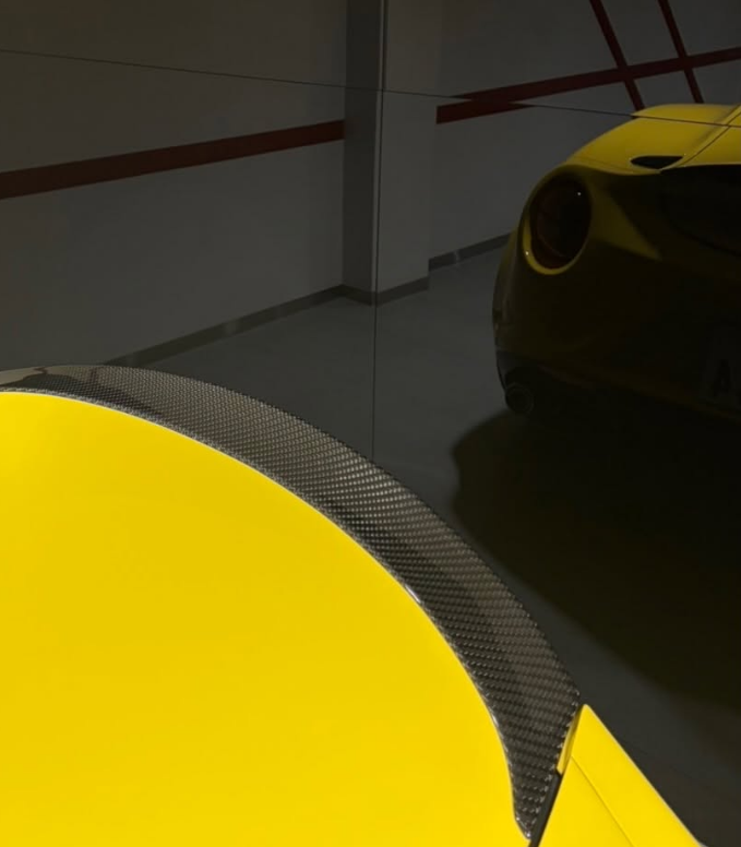 スクリーンショット 2026-10-31 223942.png