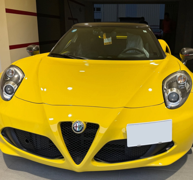 スクリーンショット 2026-10-31 224317.png