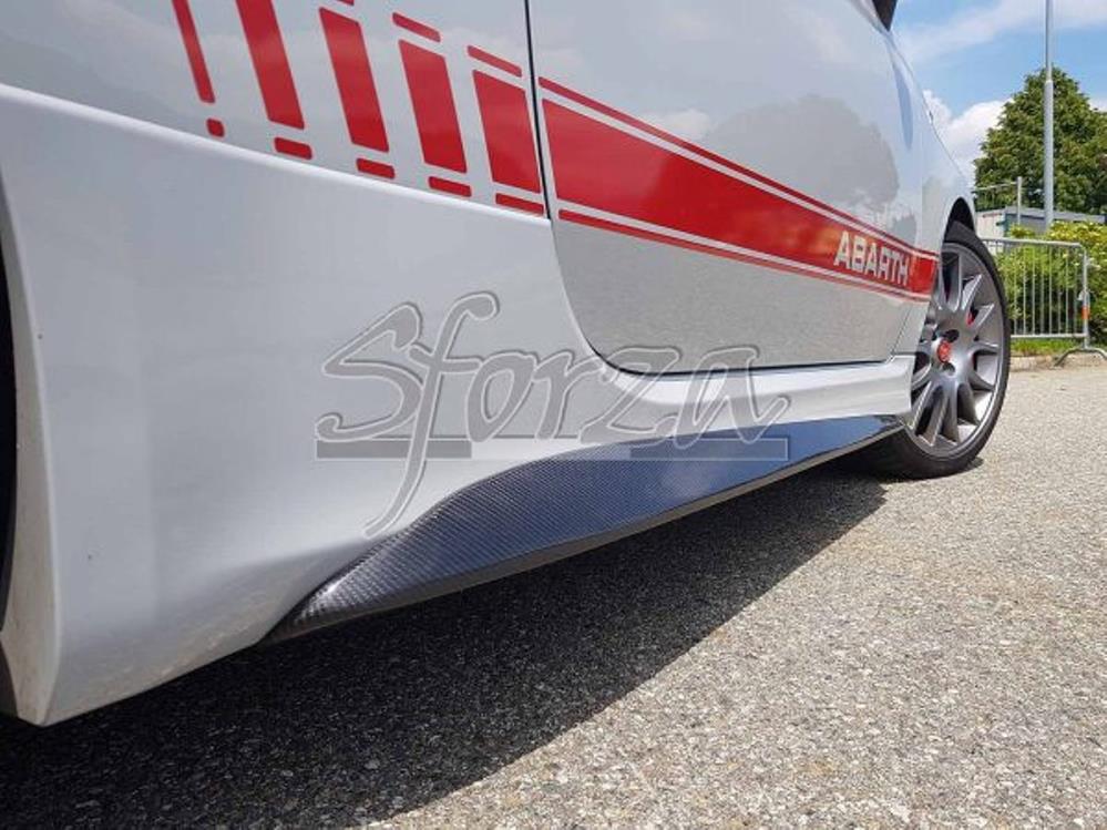 1-Abarth-595-carbon-profile-sideskirts-2-1200.jpg