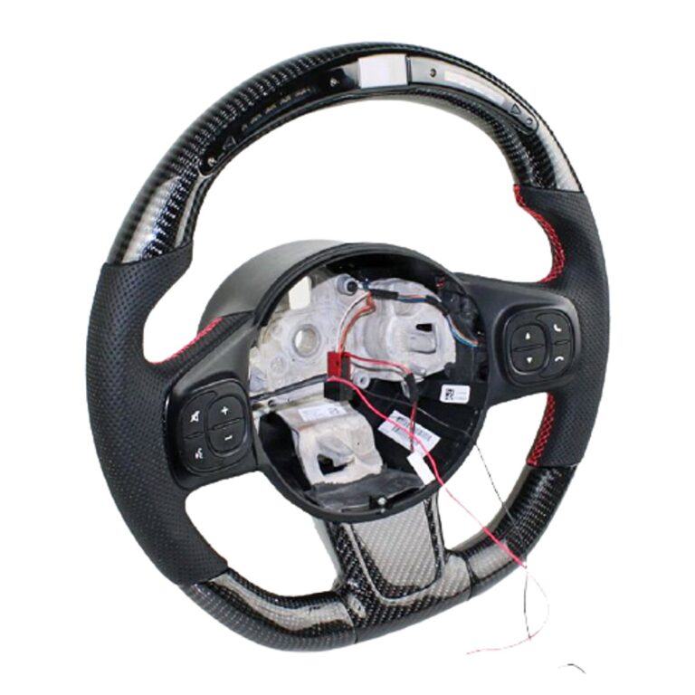 1-LED-STEERING-WHEEL-FOR-595-ABARTH-RESTYLING-768x768.jpg