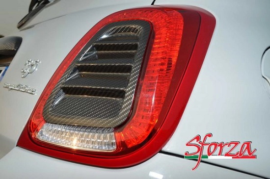 2-Abarth-595-Carbon-rear-lights-Louvers-Inserts2.jpg