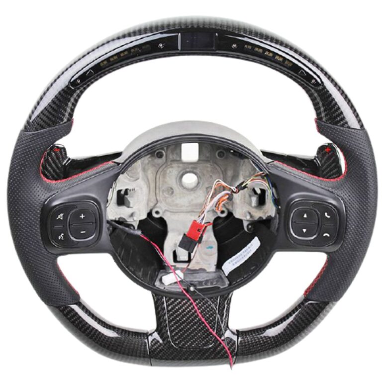 2-LED_STEERING_WHEEL-FOR-595-ABARTH-RESTYLING-MTA-CARBON-PADDLES-768x768.jpg