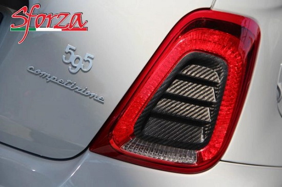 3-Abarth-595-Carbon-rear-lights-Louvers-Inserts.jpg