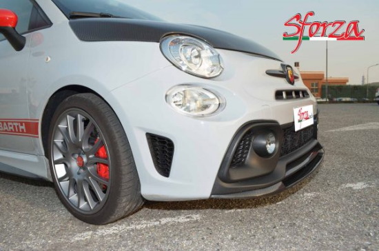 4-Abarth-595-Carbon-front-Spoiler3.jpg