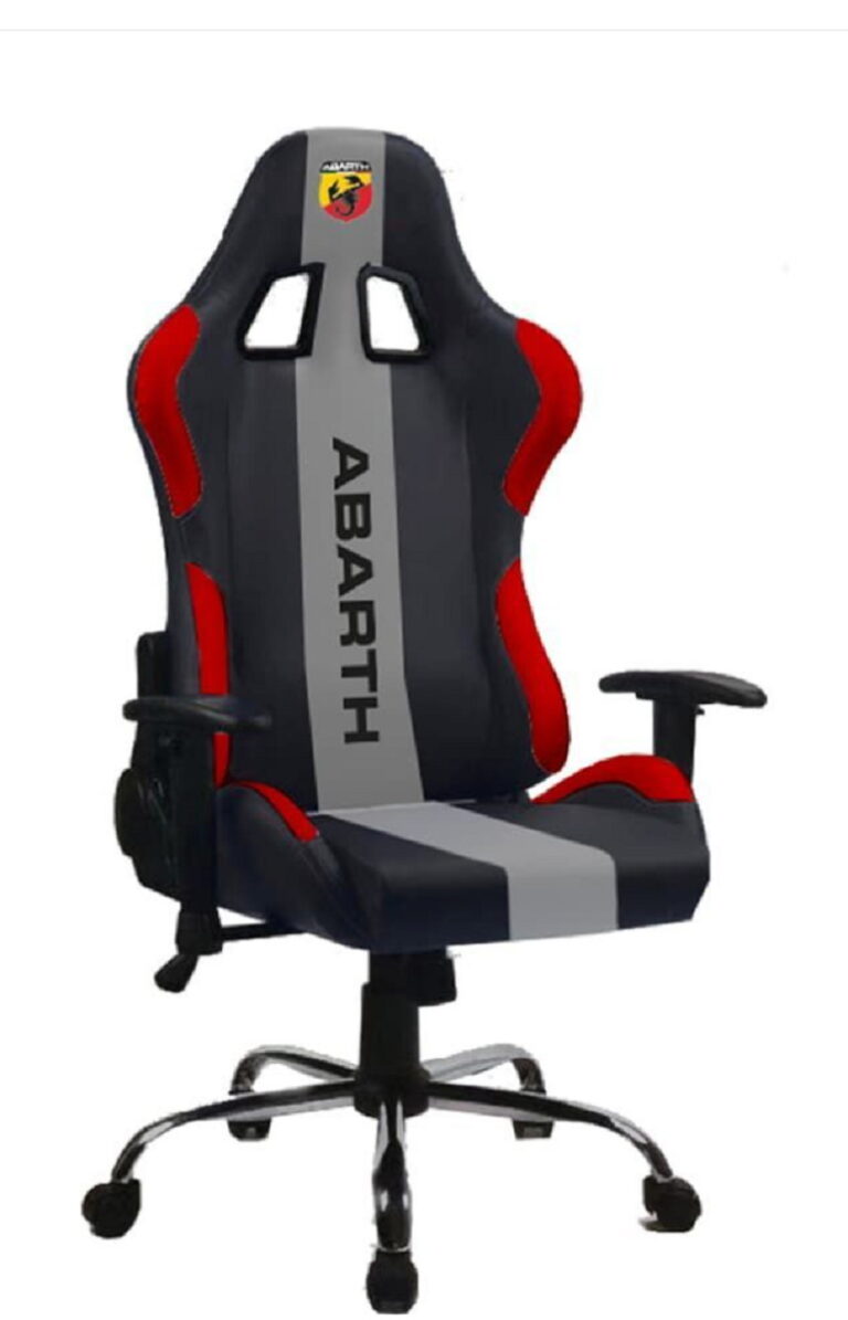 4-gaming_chair2022-768x1195.jpg