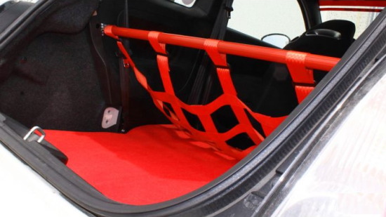 4-trunk_mat_red4.jpg