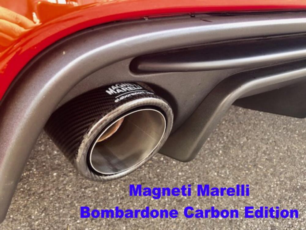 Magneti-Marelli-Bombardone-Carbon-Edition-1024x771.jpg