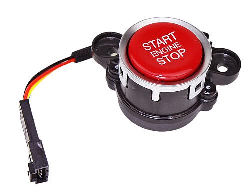 START-BUTTON-FOR-ALFA-ROMEO-PER-GIULIA-STELVIO.png