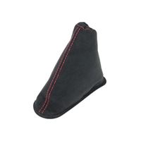 ABARTH-BLACK-ALCANTARA-HANDBRAKE-GAITER-WITH-RED-THREAD-AND-PARALLEL-STITCHING.jpg