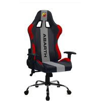 gaming_chair2022-1.jpg