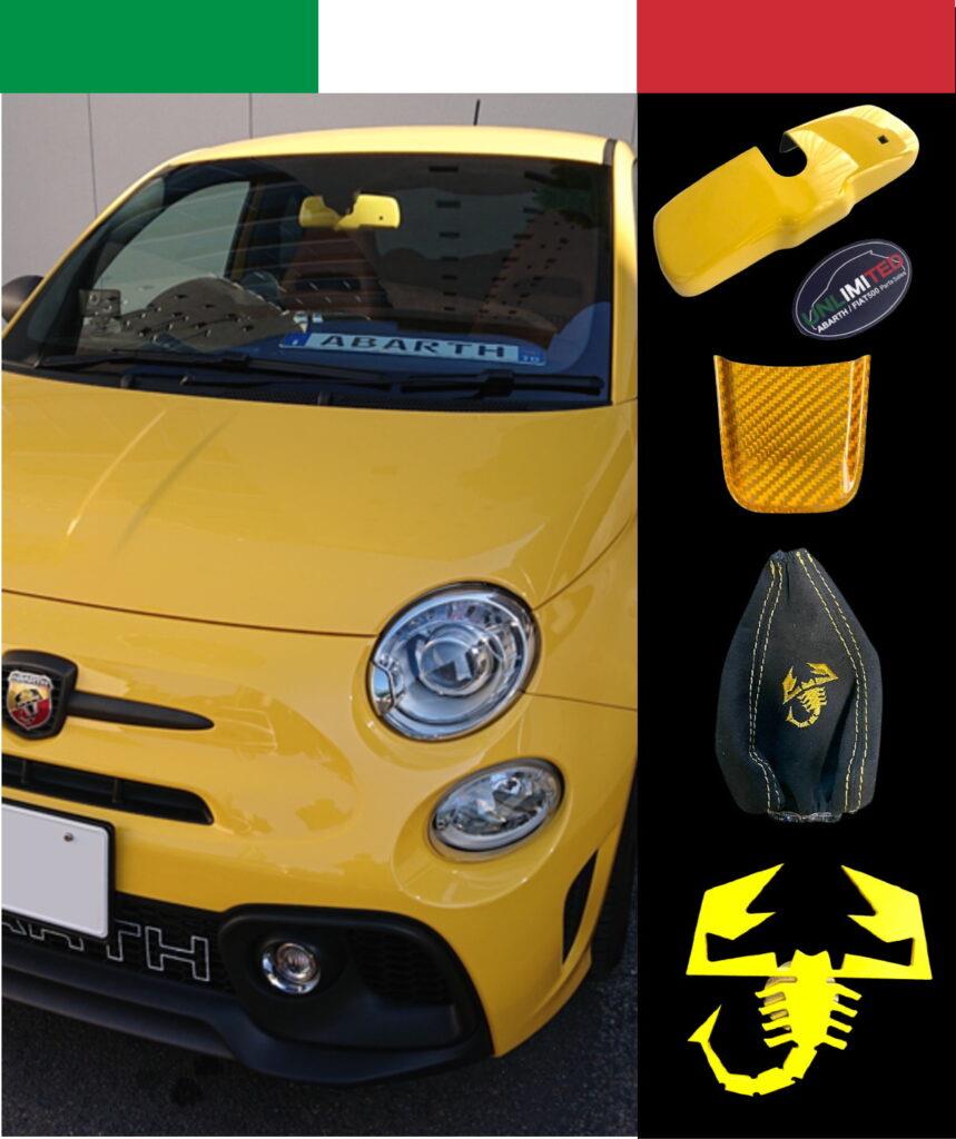 giallo-1-859x1024.jpg