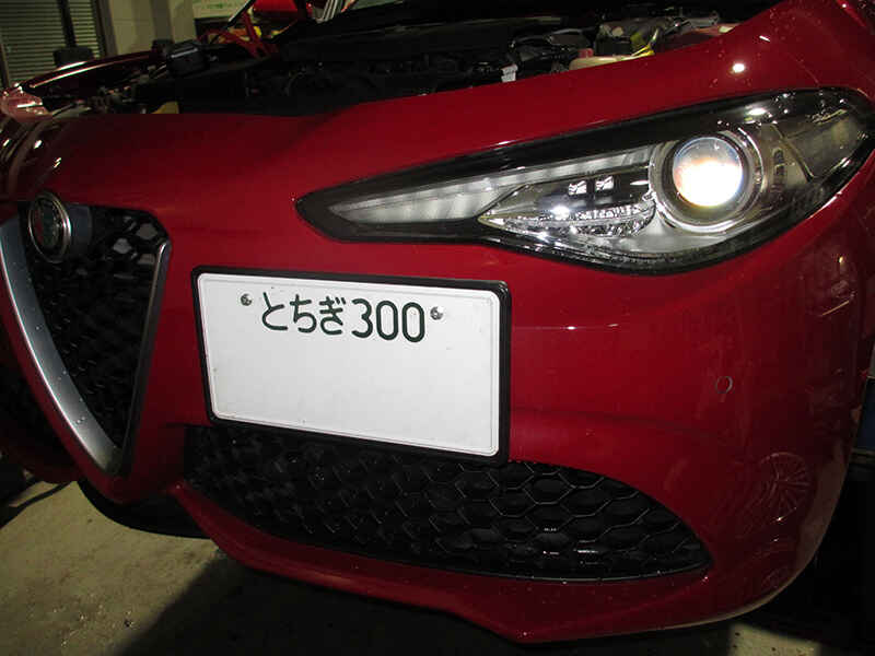 100088.jpg