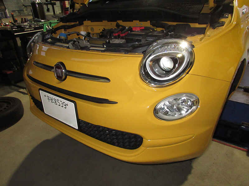 662000.jpg