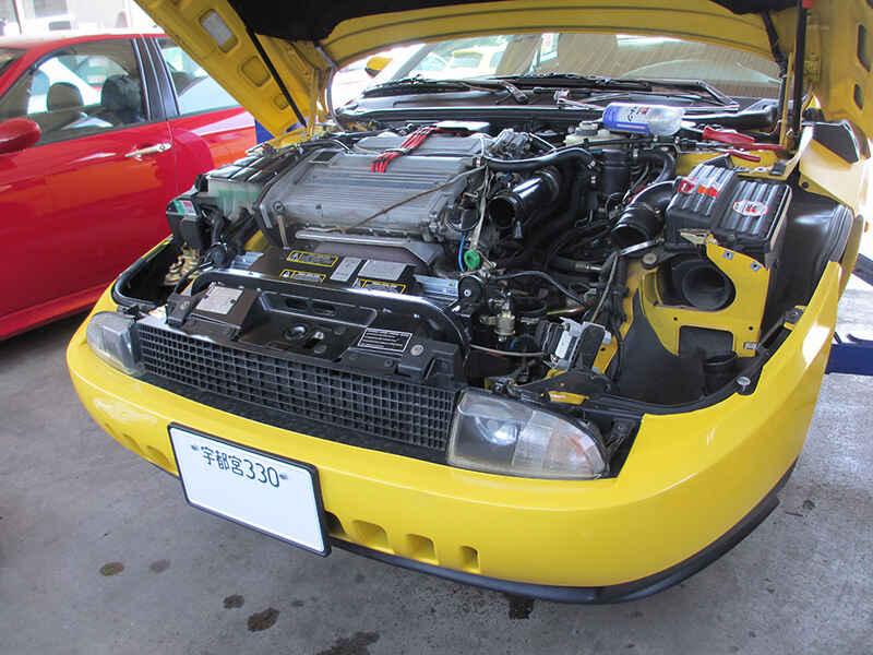881114.jpg