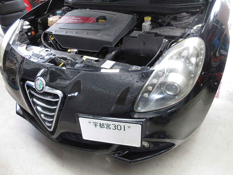9944444.jpg