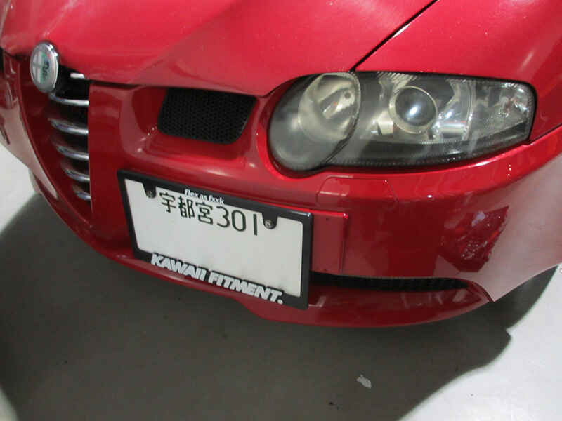 9992555.jpg