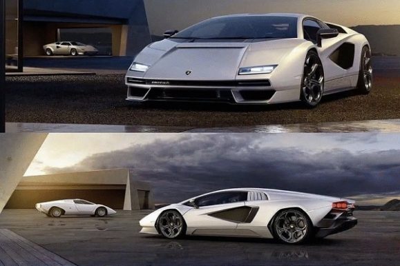 Lamborghini-Countach-rendering-2022-579x386.jpg