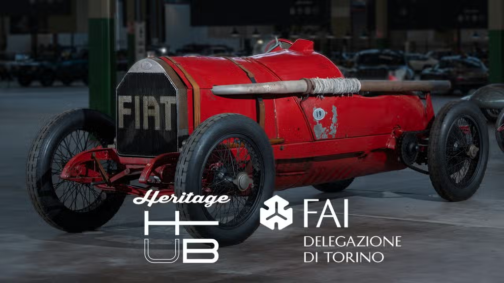 HeritageHUB-1024x576.png