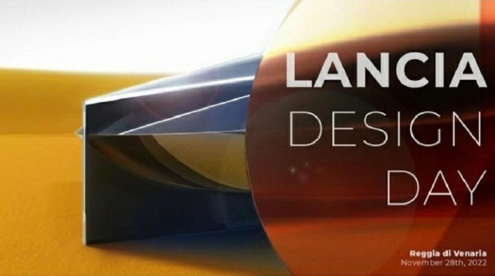 Lancia-Design-Day-1024x572-1.jpg