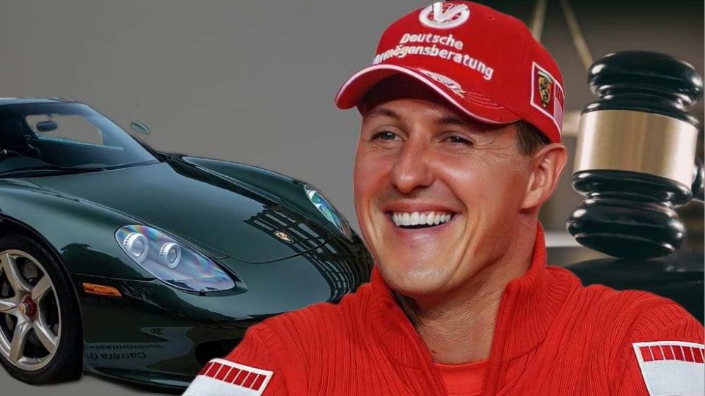 Porsche-Michael-Schumacher-1024x576.jpg