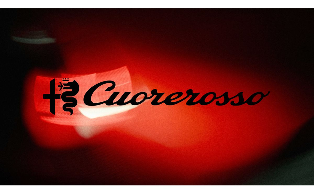 alfa_Cuorerosso-1024x631.png