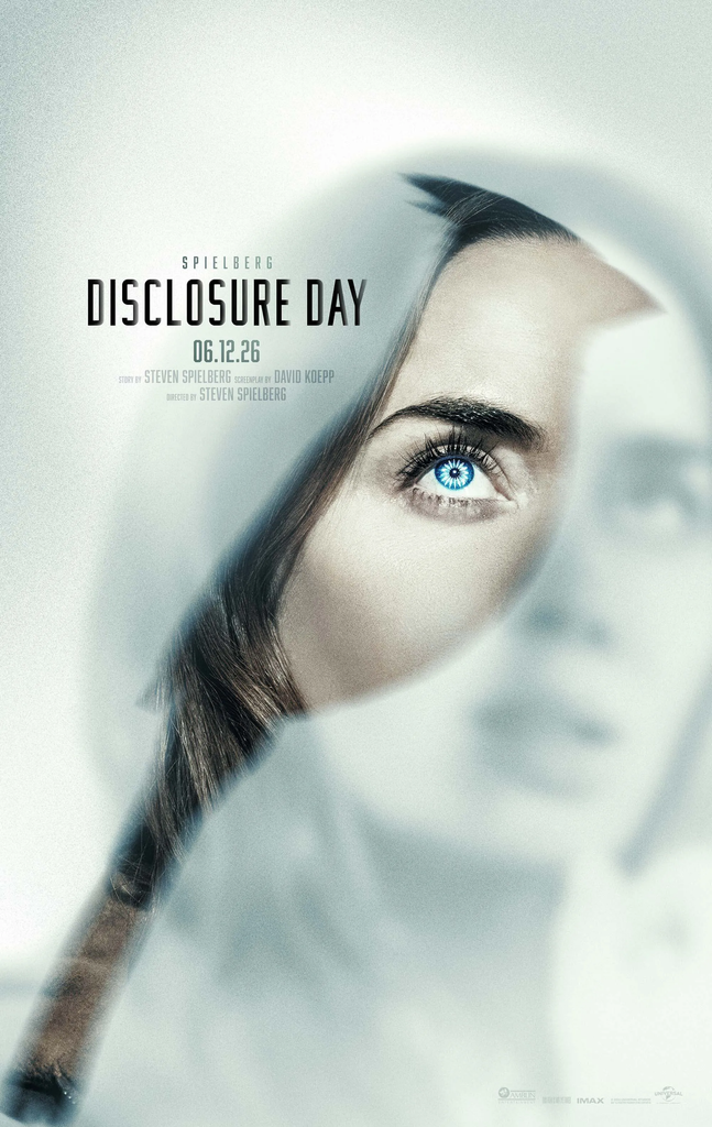disclosureday-647x1024.png