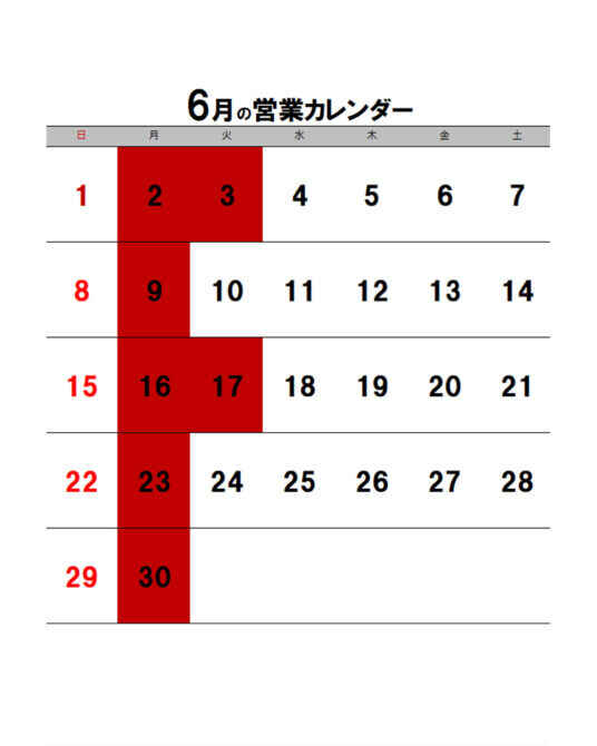 500452466_1360510849073991_4074613526047509013_n.jpg