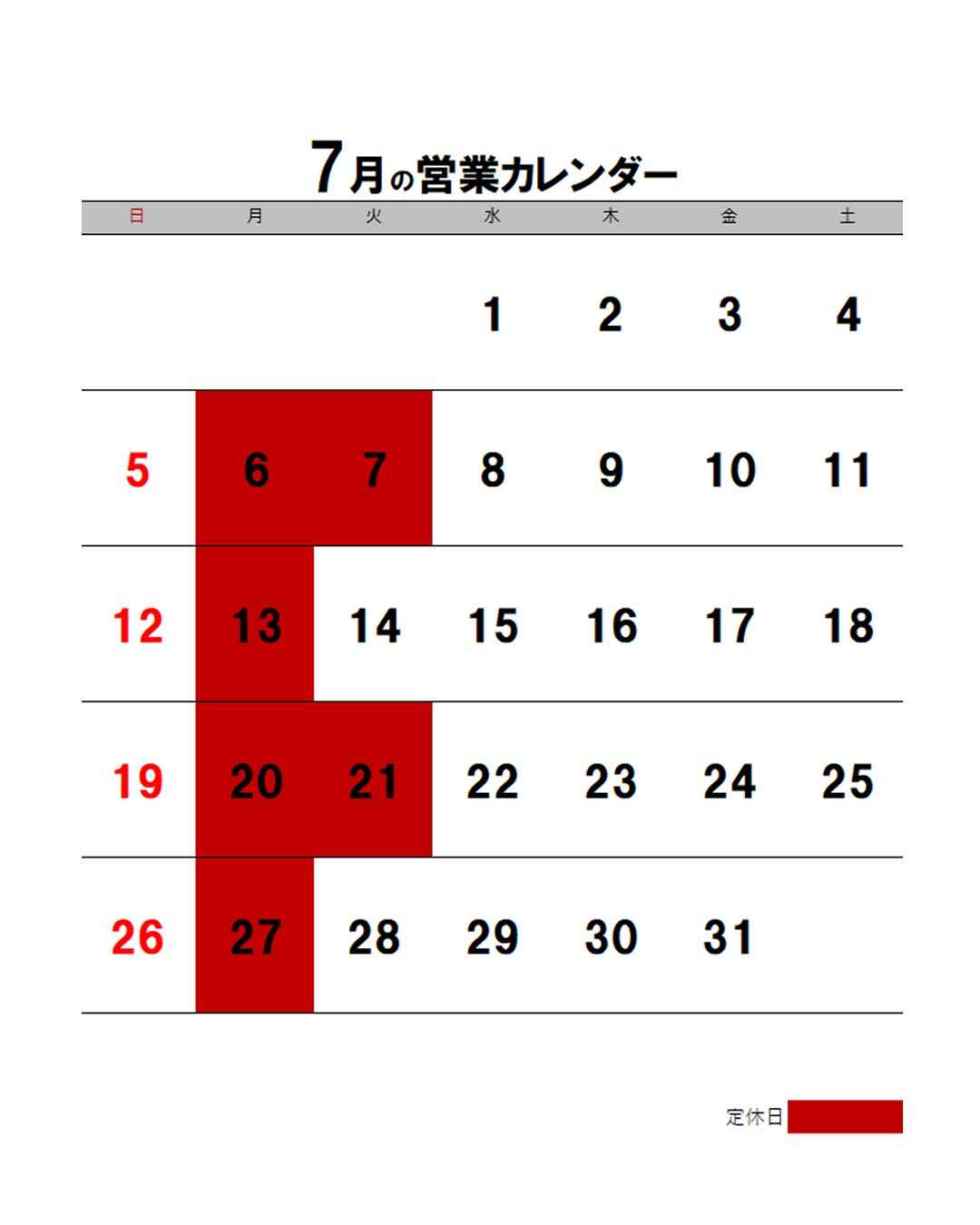 740153061_1709923610799378_1925654457173489708_n.jpg