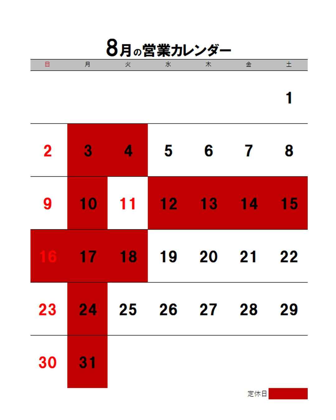 762624267_1734718508319888_5665297920290956425_n.jpg
