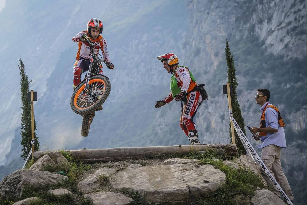 TrialGP18_r8_BB_0977_ps.jpg