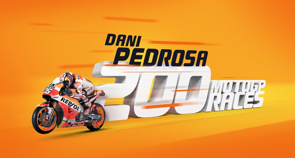 pedrosa-200-motogp-races.jpg