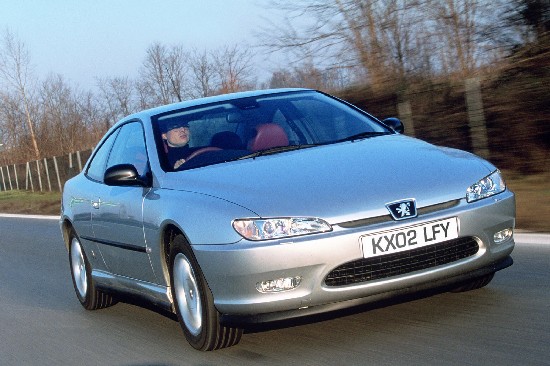 Peugeot-406-Coupe-7-1.jpg