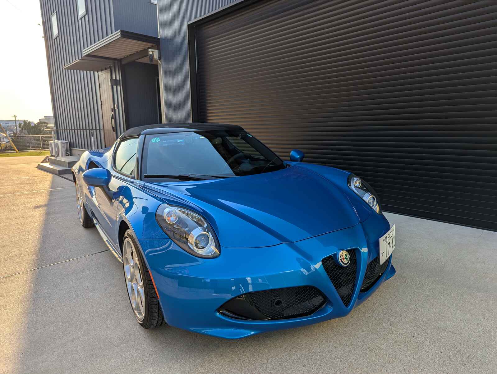 4C
