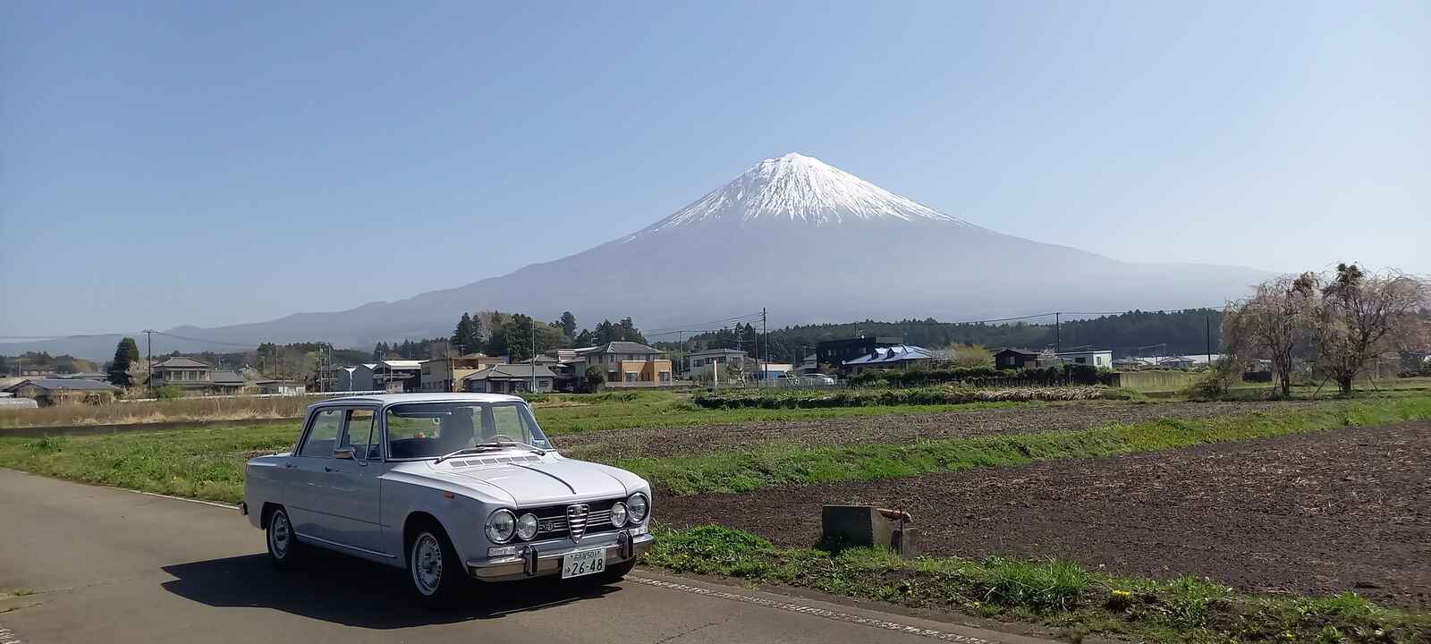 ジュリ