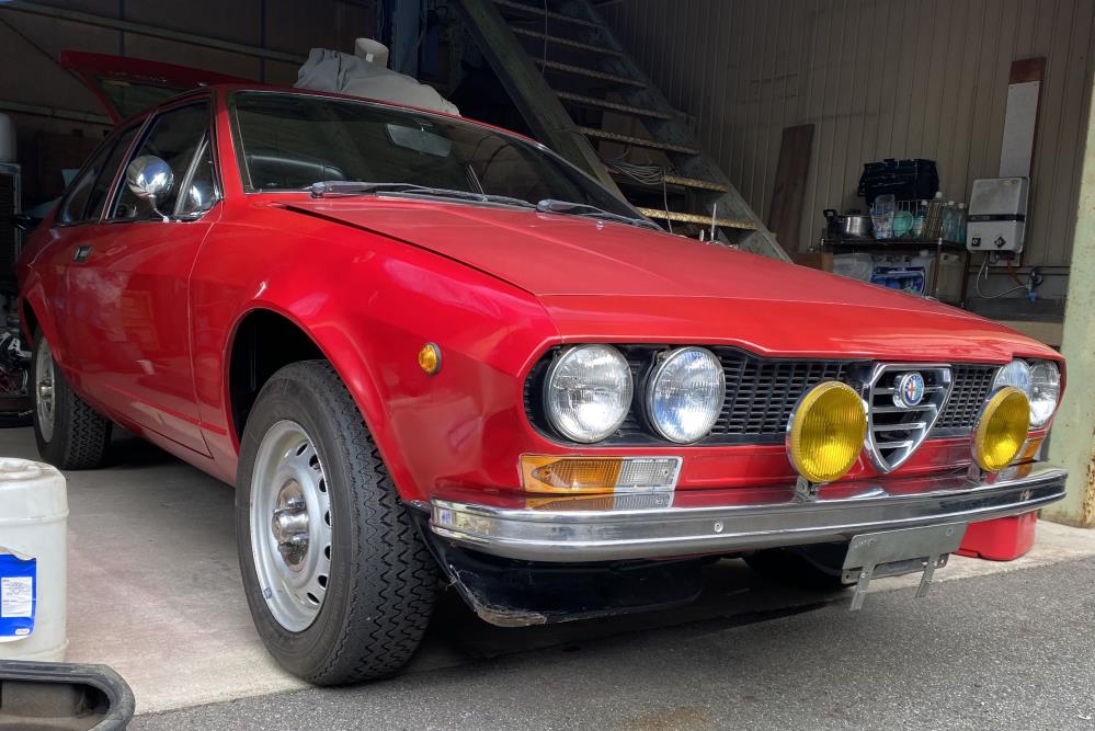 alfetta1.8gt