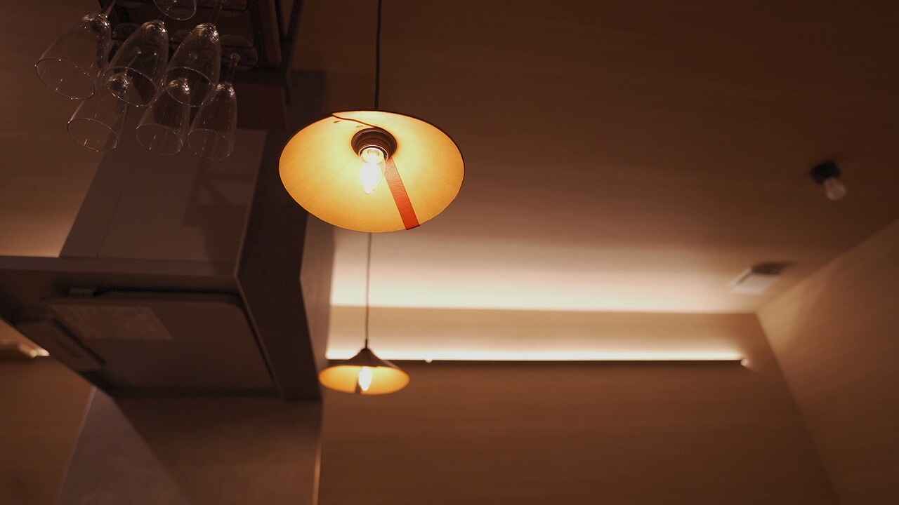 513004744_705841122204706_4775738671612003399_n.jpg
